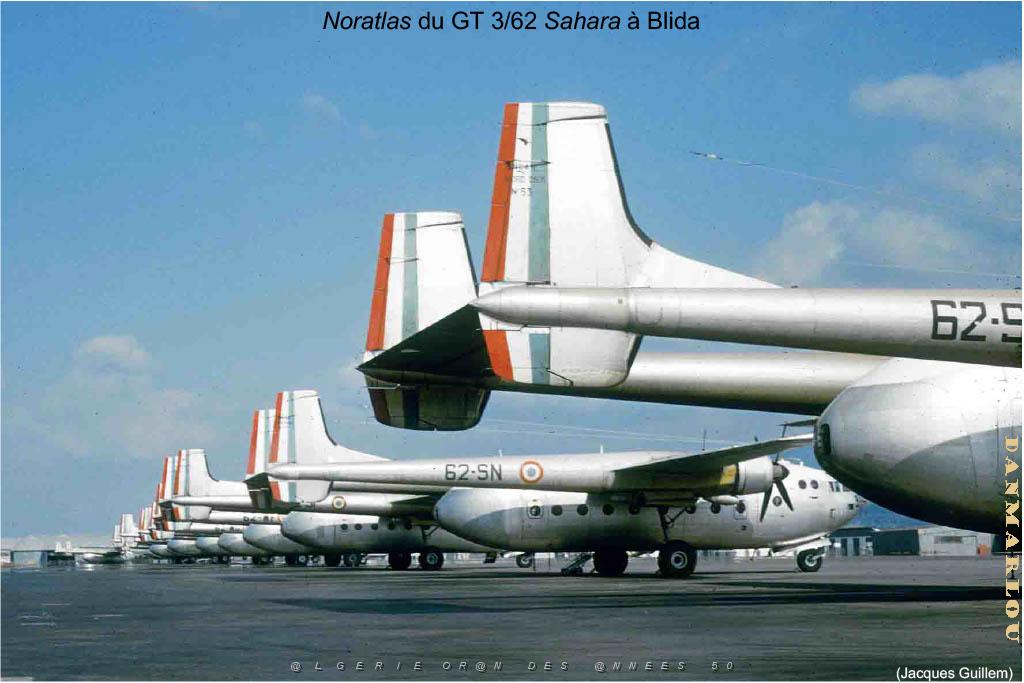 164 - ARMEE DE L'AIR EN ALGERIE 1945-1962-12 (17).jpg